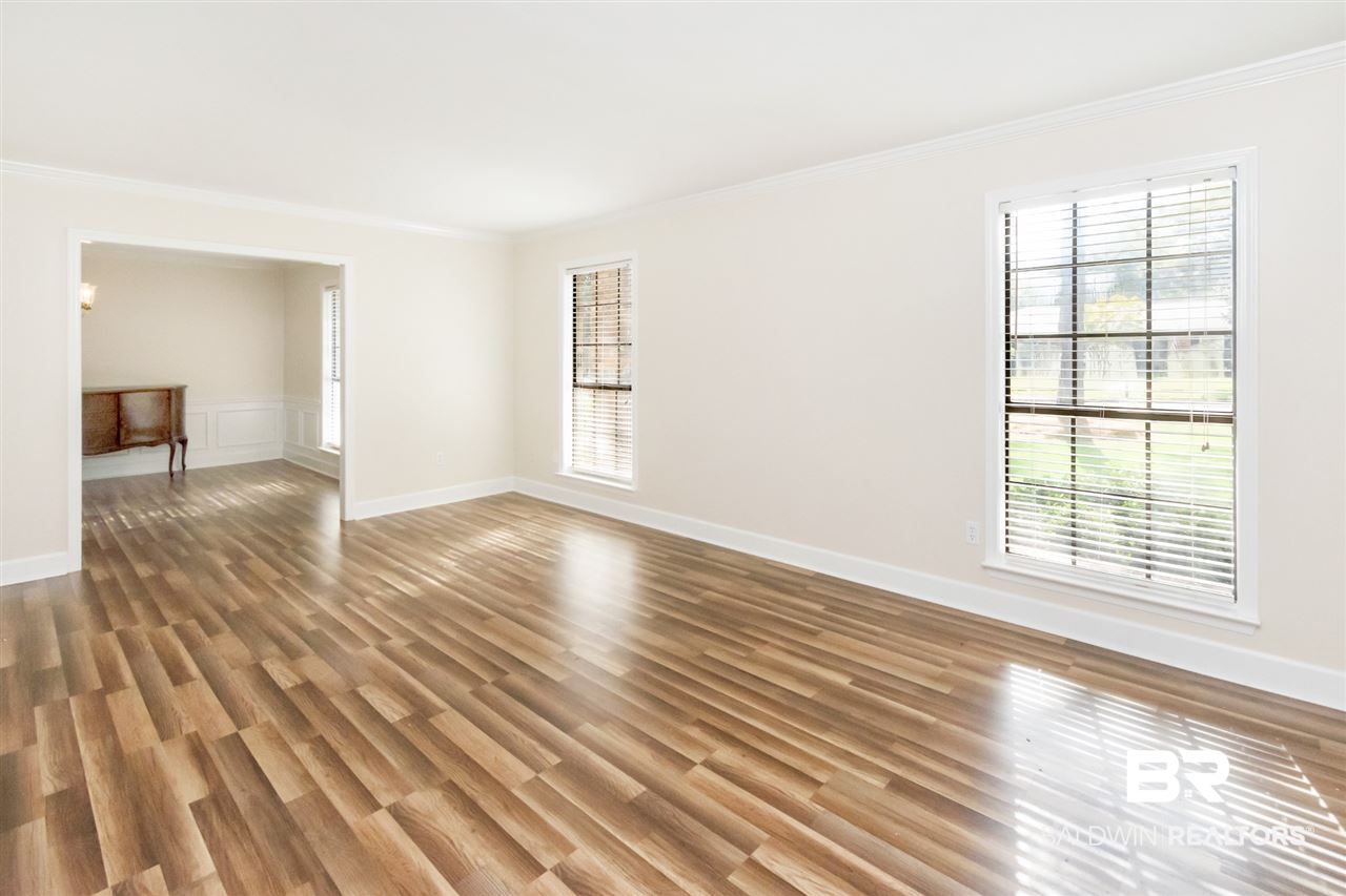1605 Indian Trail Drive Mobile, AL 36695 - Photo 5 of 40