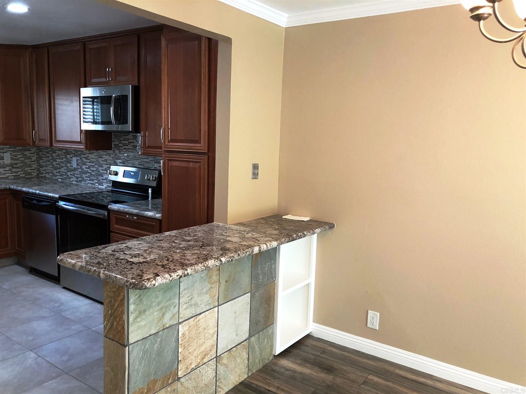 800 Encinitas Boulevard, Unit 105 Encinitas, CA 92024 - Photo 2 of 12