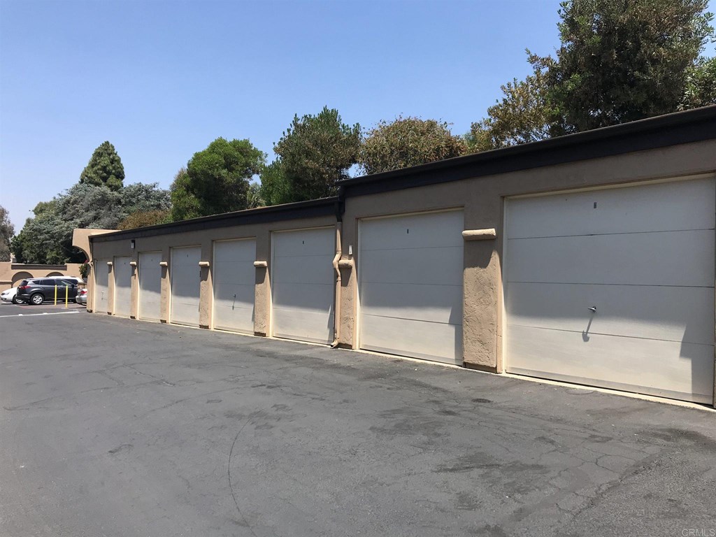 800 Encinitas Boulevard, Unit 105 Encinitas, CA 92024 - Photo 11 of 12