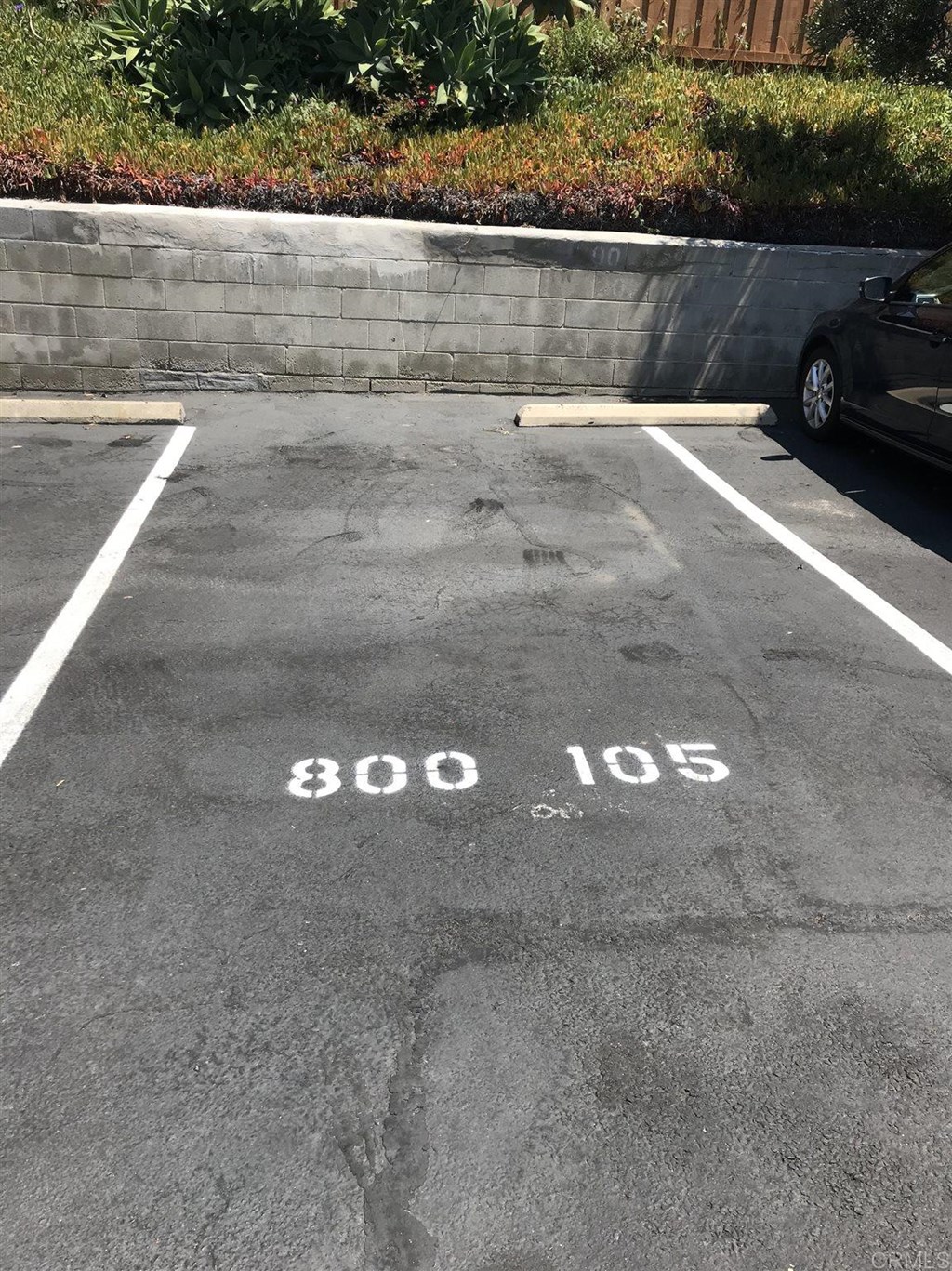 800 Encinitas Boulevard, Unit 105 Encinitas, CA 92024 - Photo 12 of 12