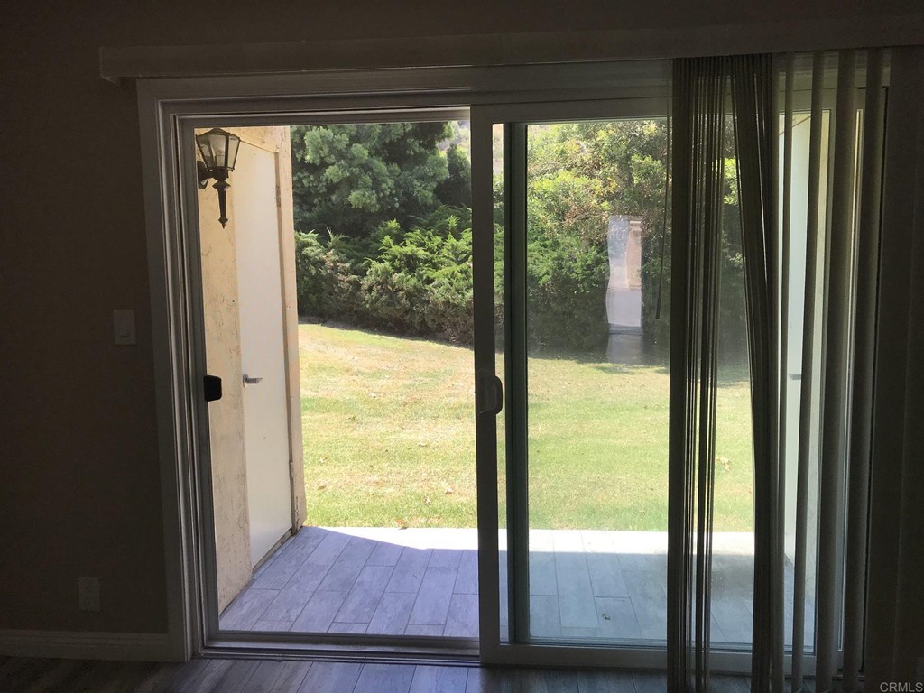 800 Encinitas Boulevard, Unit 105 Encinitas, CA 92024 - Photo 4 of 12