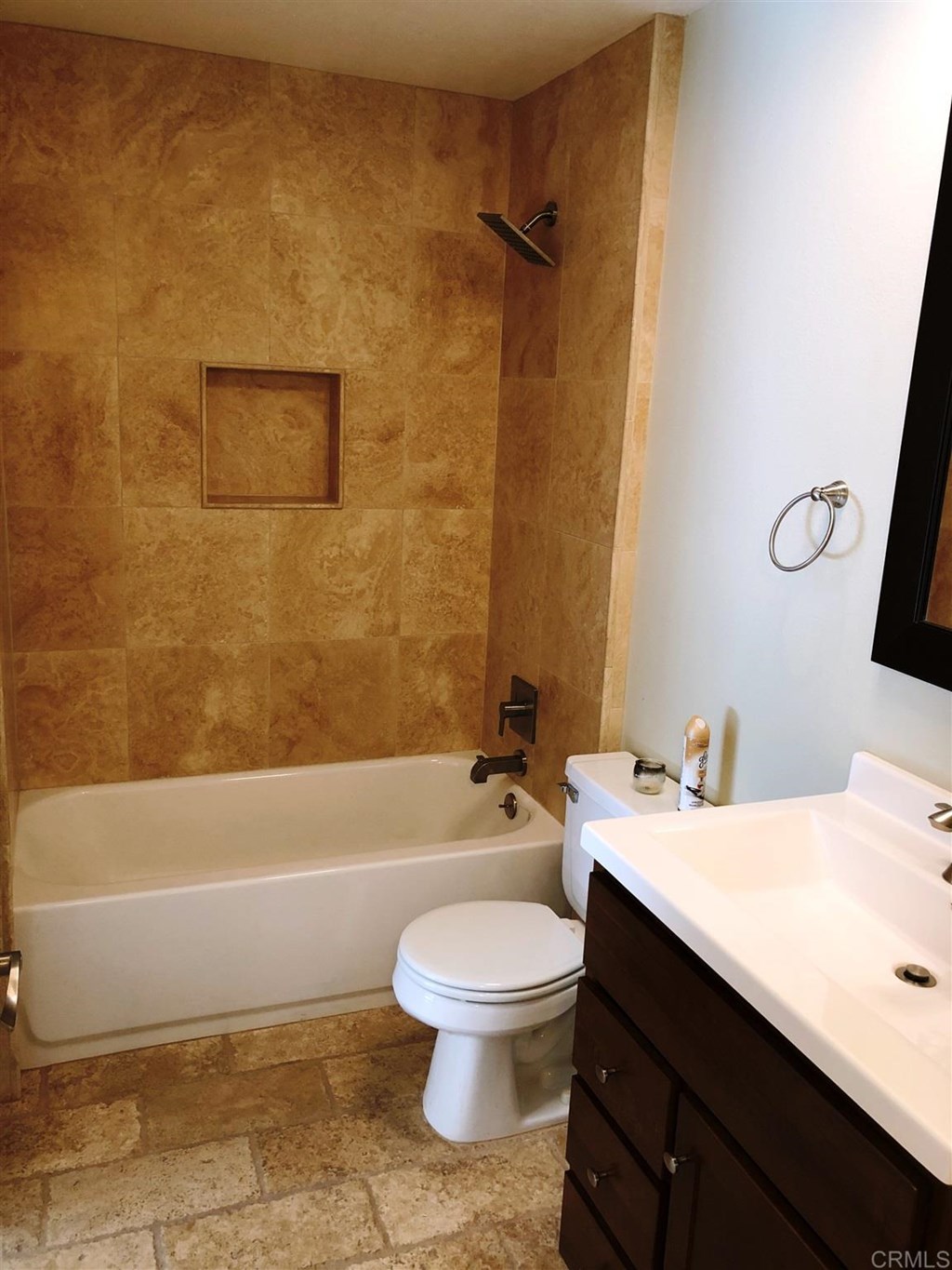 800 Encinitas Boulevard, Unit 105 Encinitas, CA 92024 - Photo 5 of 12