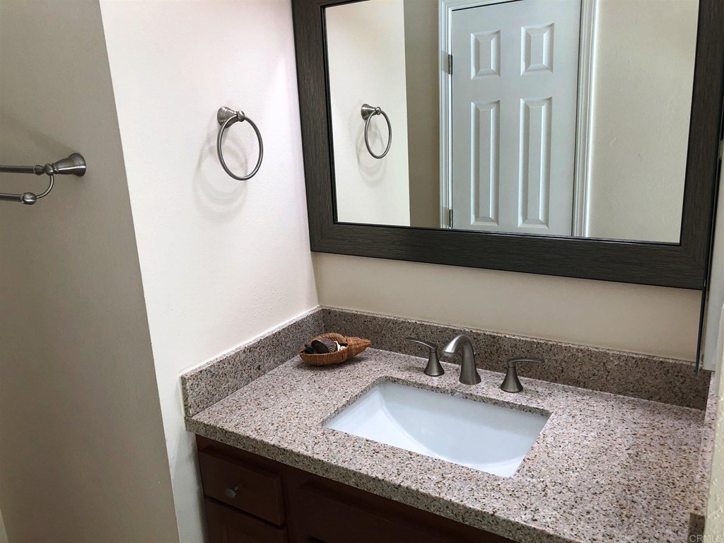 800 Encinitas Boulevard, Unit 105 Encinitas, CA 92024 - Photo 6 of 12