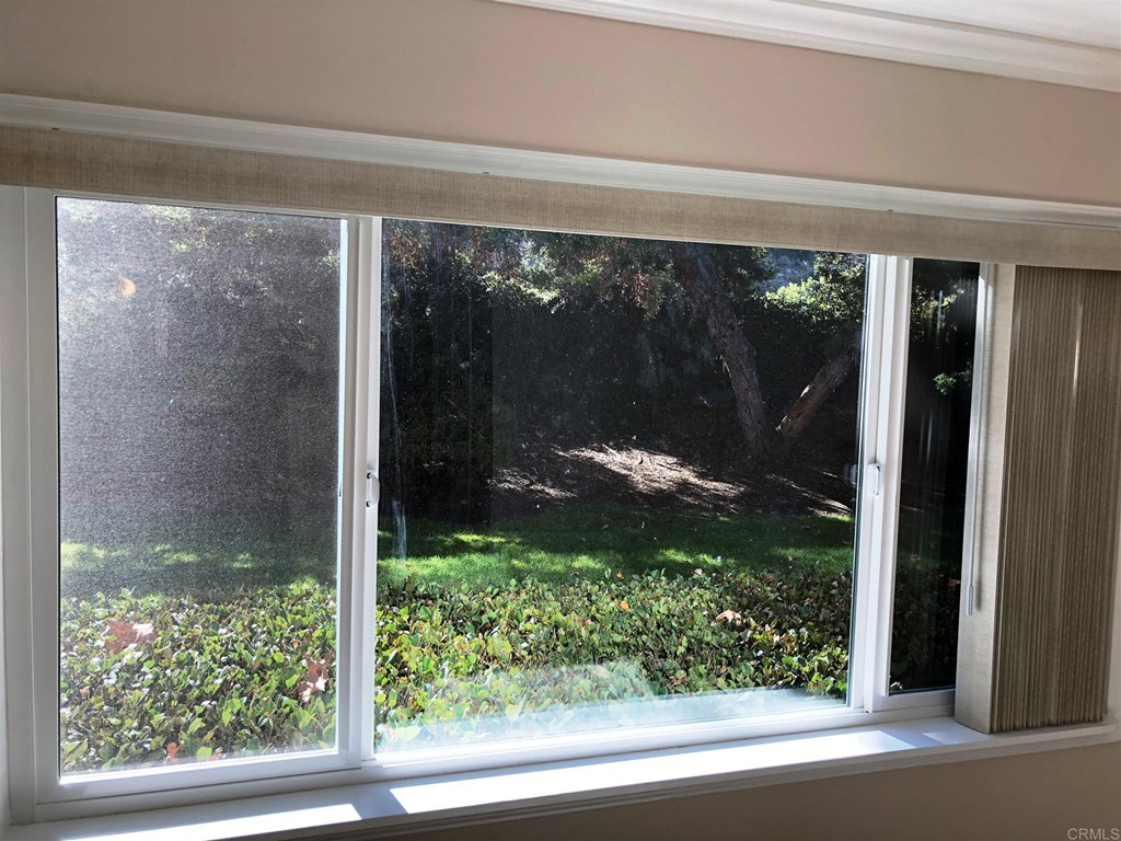 800 Encinitas Boulevard, Unit 105 Encinitas, CA 92024 - Photo 7 of 12