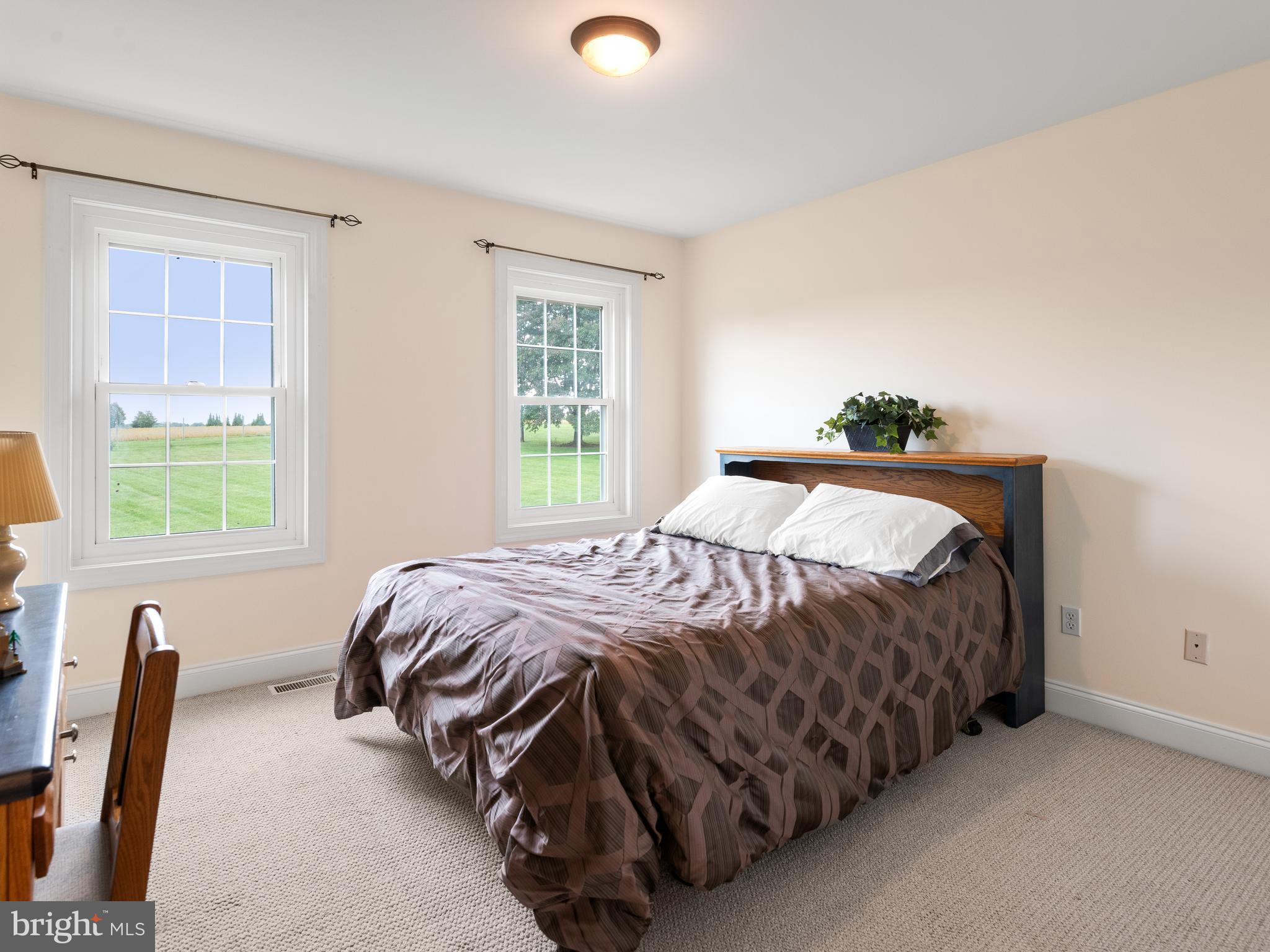 987 North Manor Road Honey Brook, PA 19344 - Photo 36 of 103 Gallery Image 36
