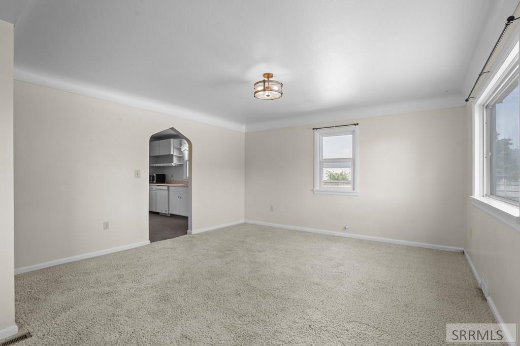 151 North 4000 East Rigby, ID 83442 - Photo 5 of 53