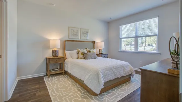 $398,400 | 6047 Savy Court, Ravenel, SC 29470