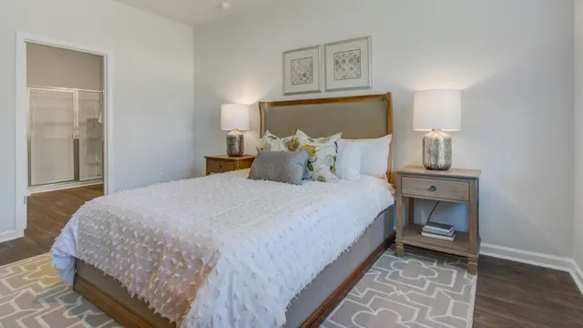 $398,400 | 6047 Savy Court, Ravenel, SC 29470