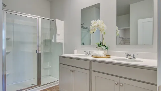 $398,400 | 6047 Savy Court, Ravenel, SC 29470