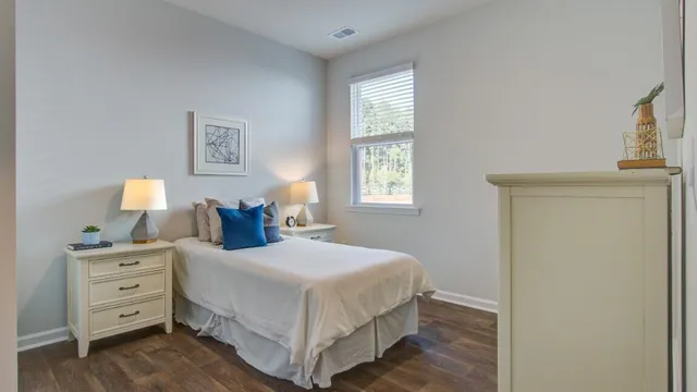 $398,400 | 6047 Savy Court, Ravenel, SC 29470