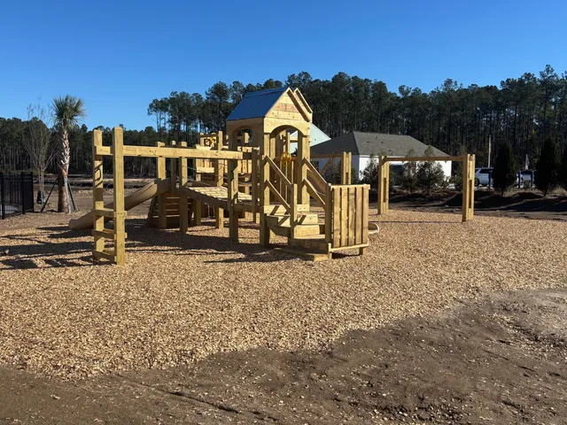 $398,400 | 6047 Savy Court, Ravenel, SC 29470