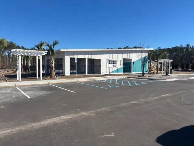 $398,400 | 6047 Savy Court, Ravenel, SC 29470