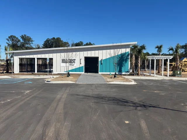 $398,400 | 6047 Savy Court, Ravenel, SC 29470