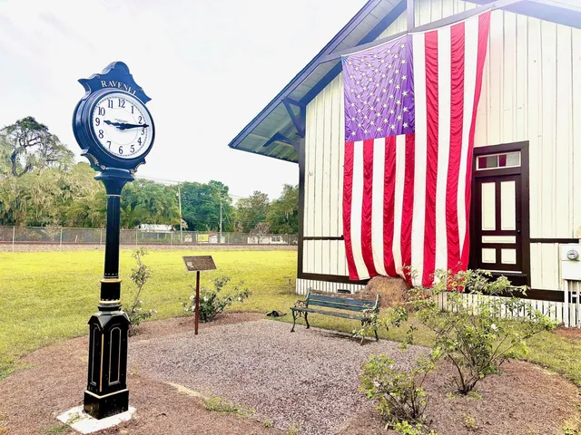 $398,400 | 6047 Savy Court, Ravenel, SC 29470