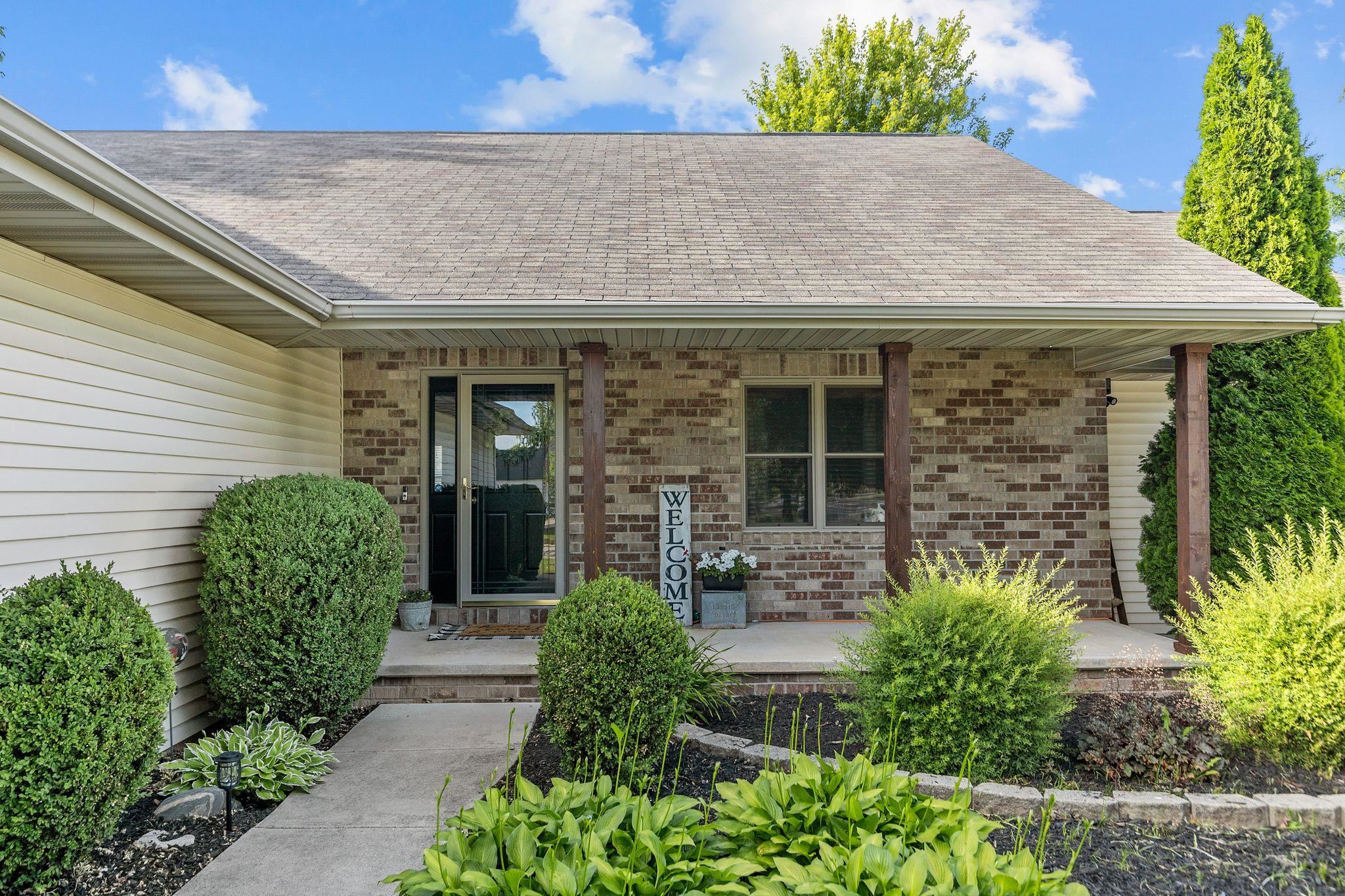 W5546 Mutzy Way Appleton, WI 54915 - Photo 59 of 66