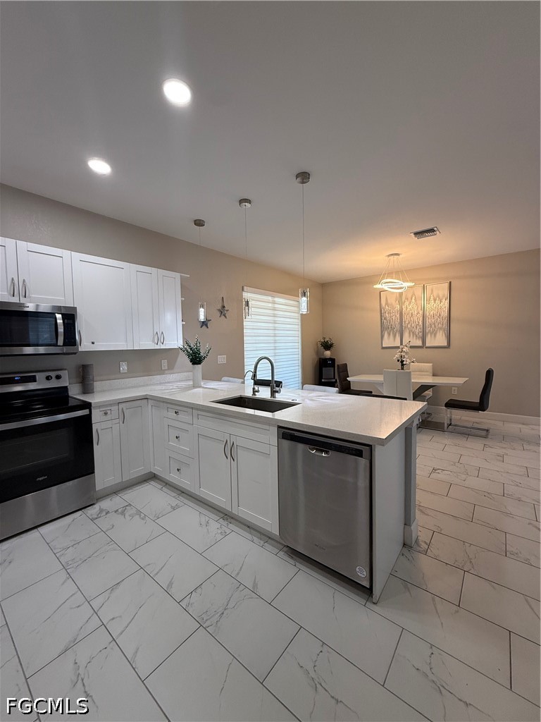 209 Nelson Road North Cape Coral, FL 33993 - Photo 9 of 32