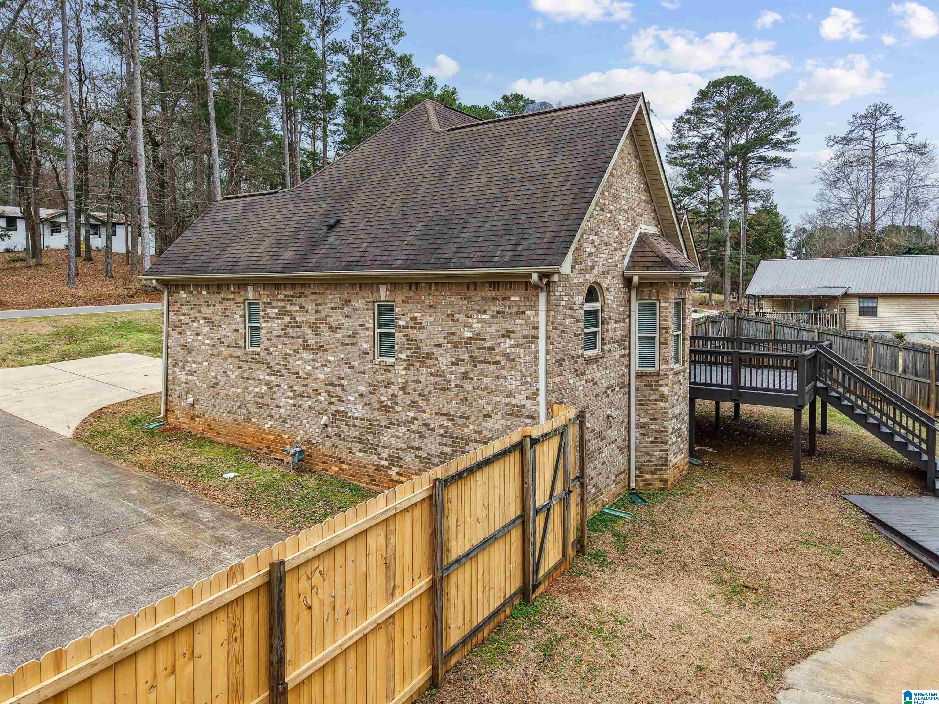 2239 Carl Jones Road Moody, AL 35004 - Photo 32 of 41