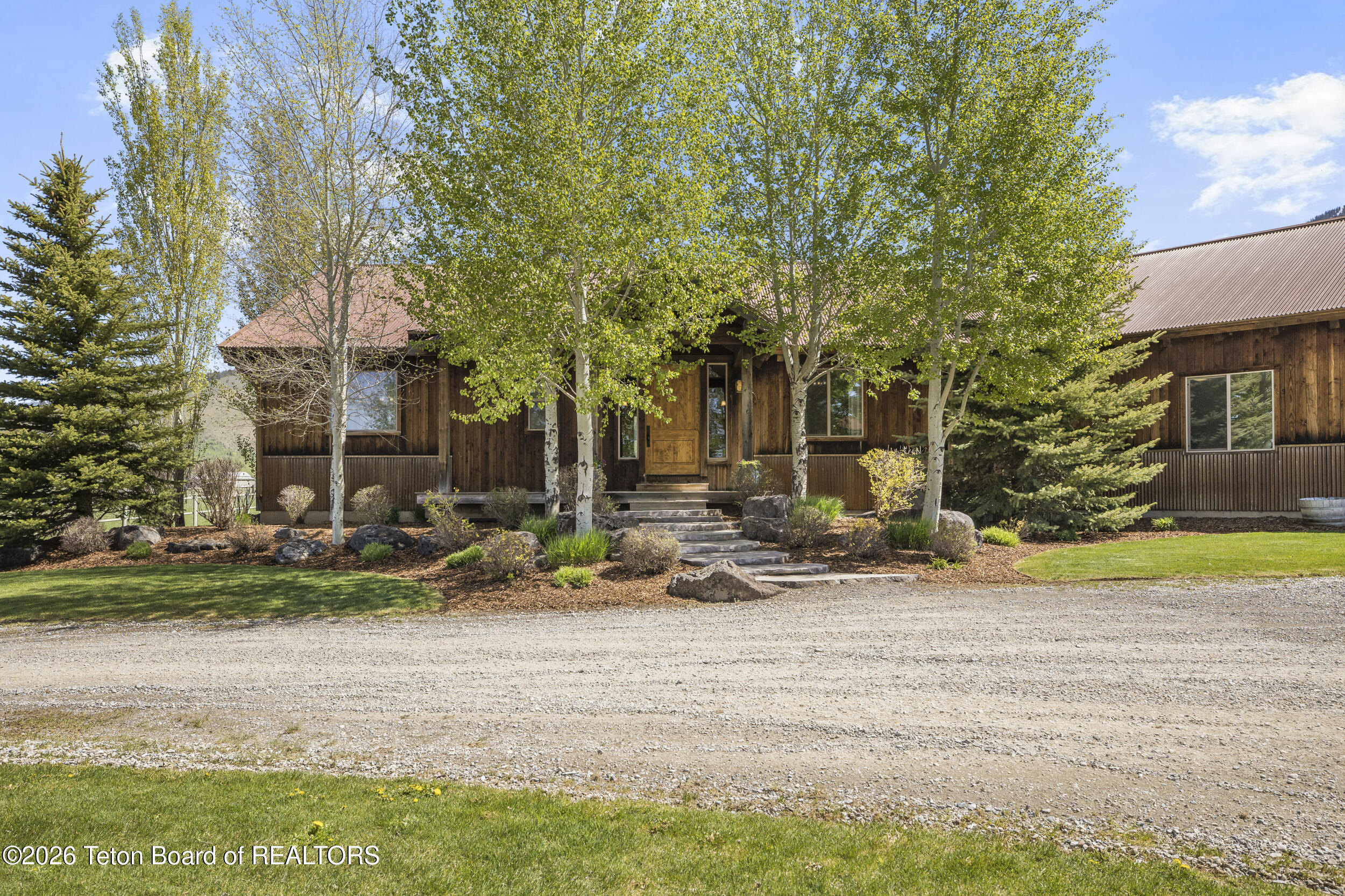 57 Rodeo Lane Etna, WY 83118 - Photo 72 of 76 6_2g0a0159