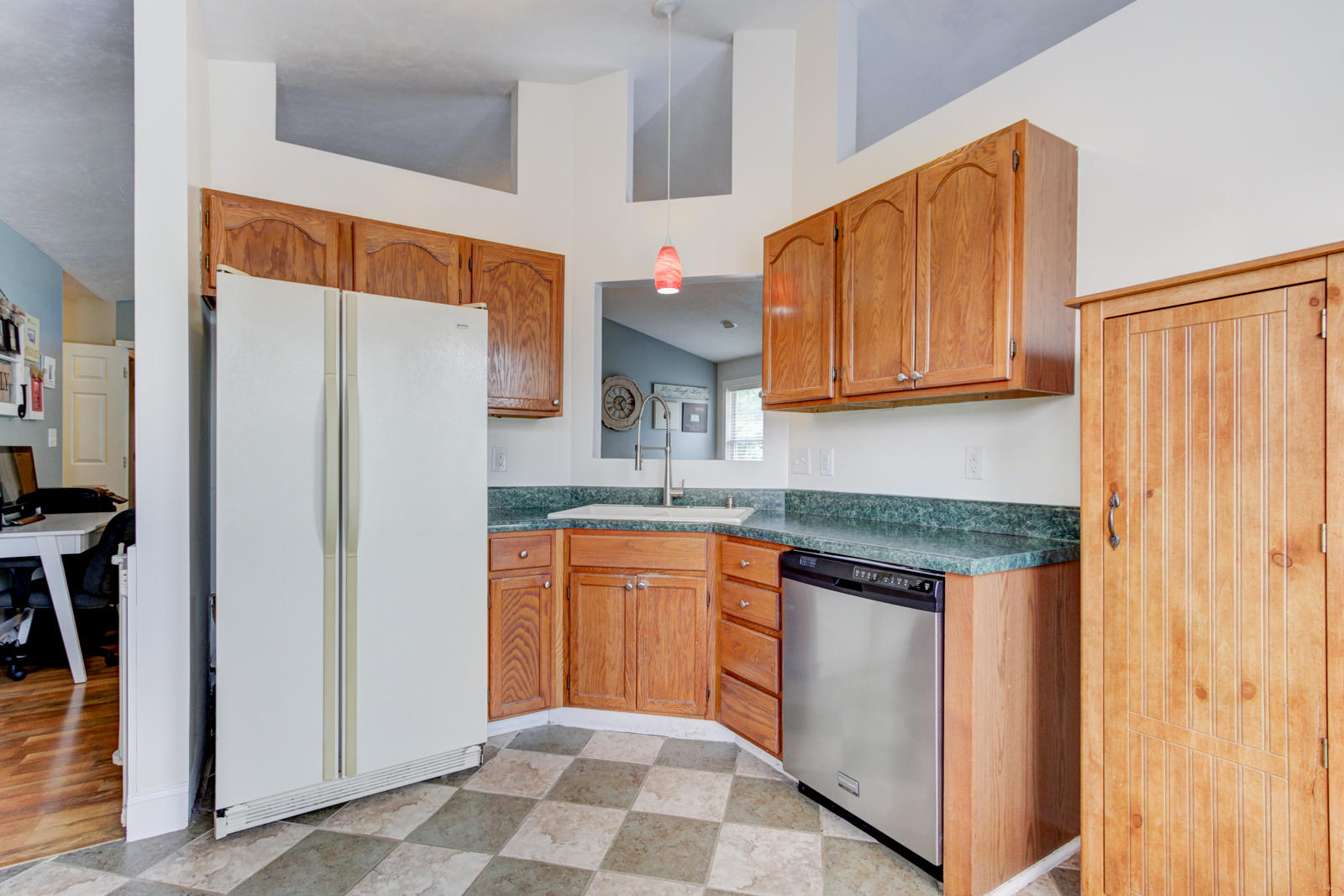 7732 Griffith Road Knoxville, TN 37938 - Photo 11 of 25 Positive Perceptions (8)