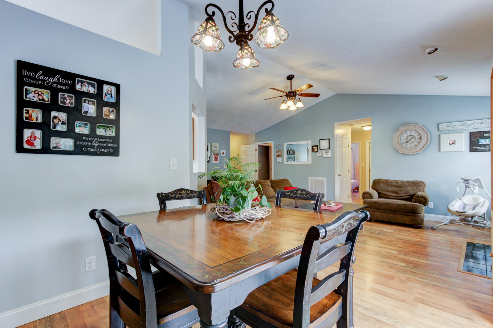 7732 Griffith Road Knoxville, TN 37938 - Photo 13 of 25 Positive Perceptions (11)