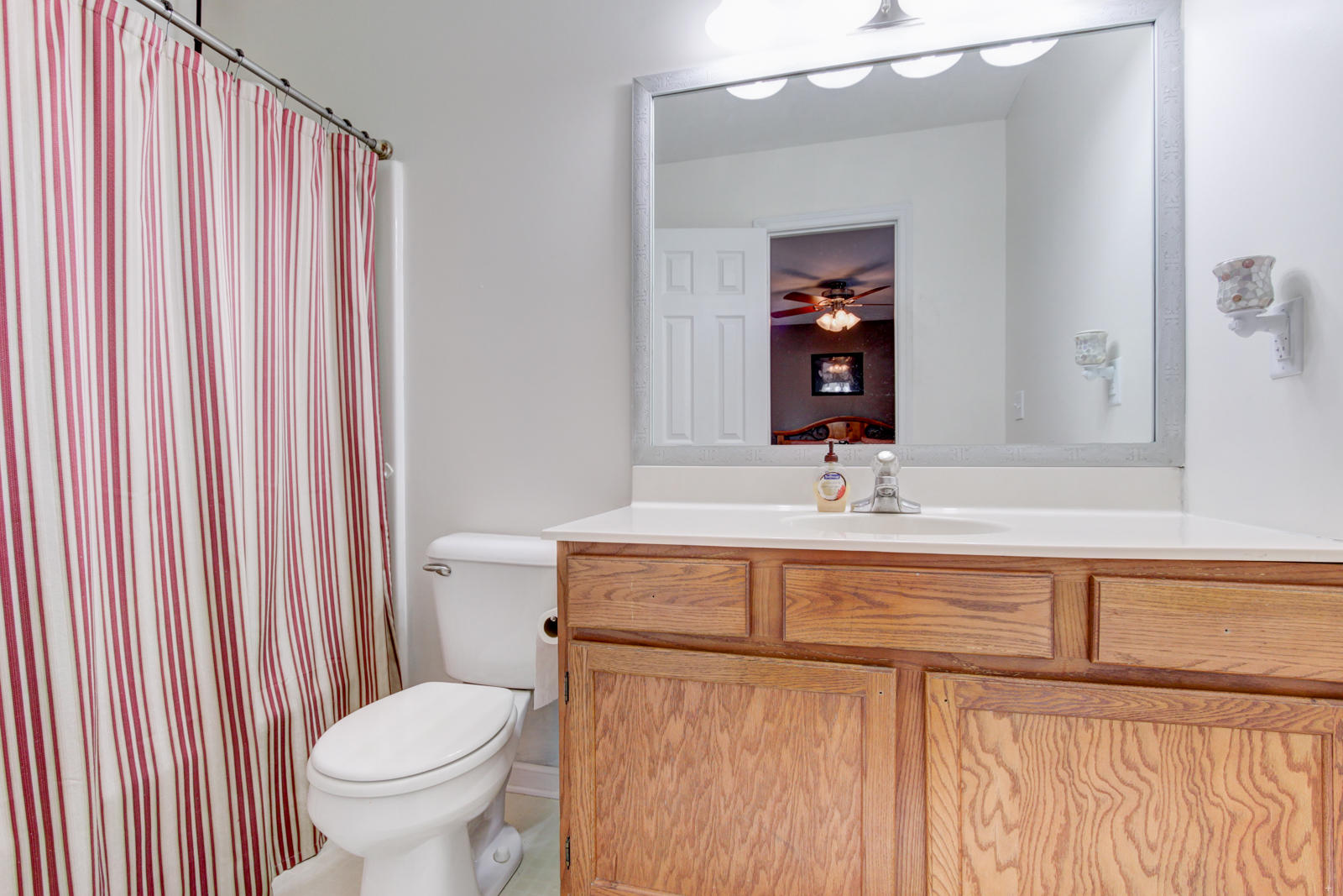 7732 Griffith Road Knoxville, TN 37938 - Photo 16 of 25 Positive Perceptions (14)
