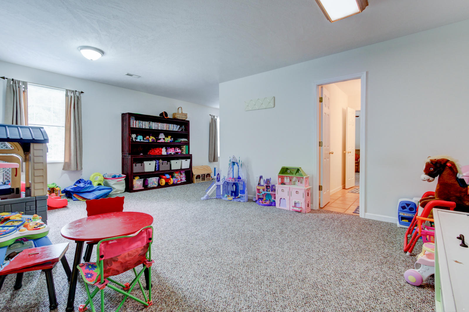 7732 Griffith Road Knoxville, TN 37938 - Photo 21 of 25 Positive Perceptions (19)