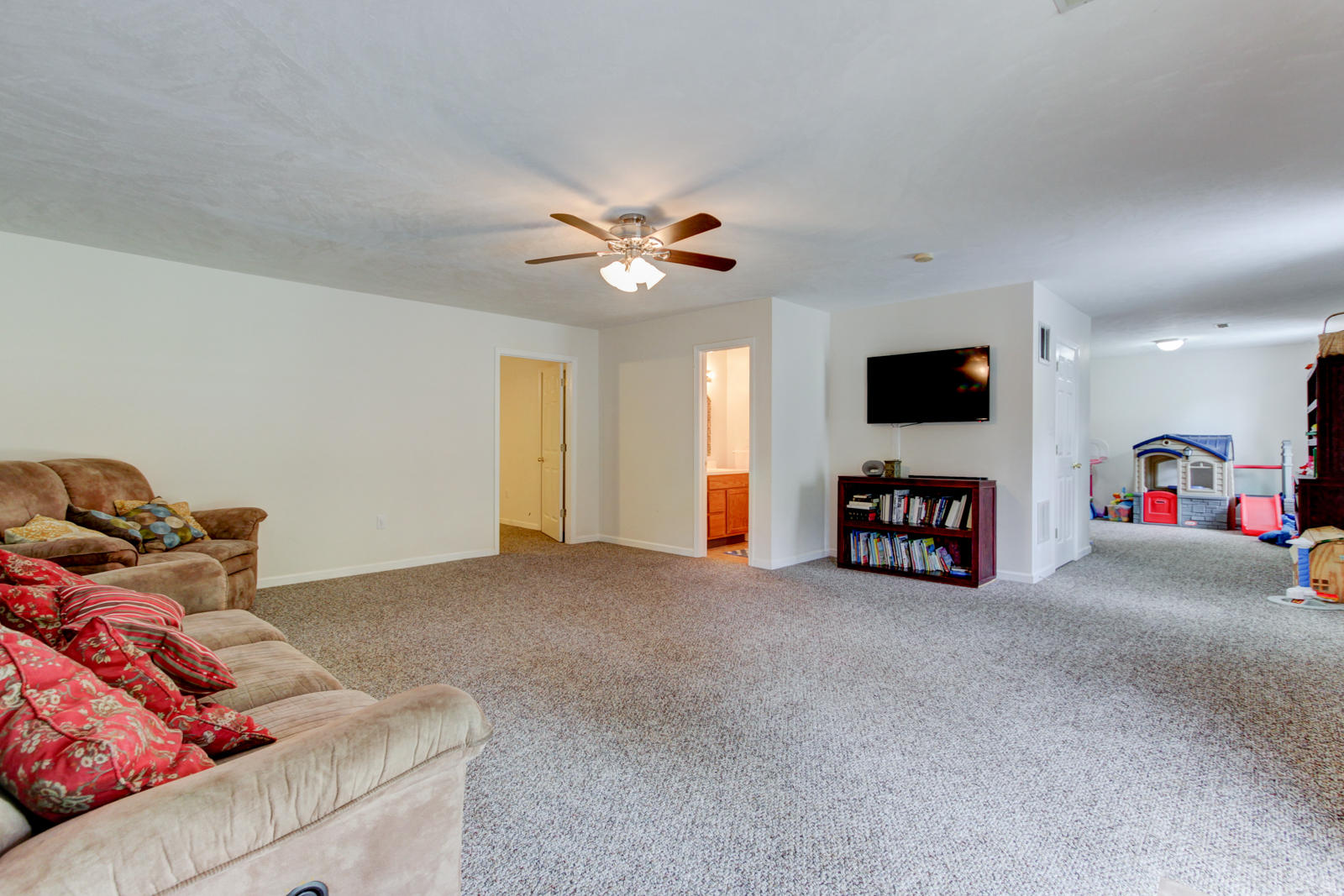 7732 Griffith Road Knoxville, TN 37938 - Photo 22 of 25 Positive Perceptions (20)