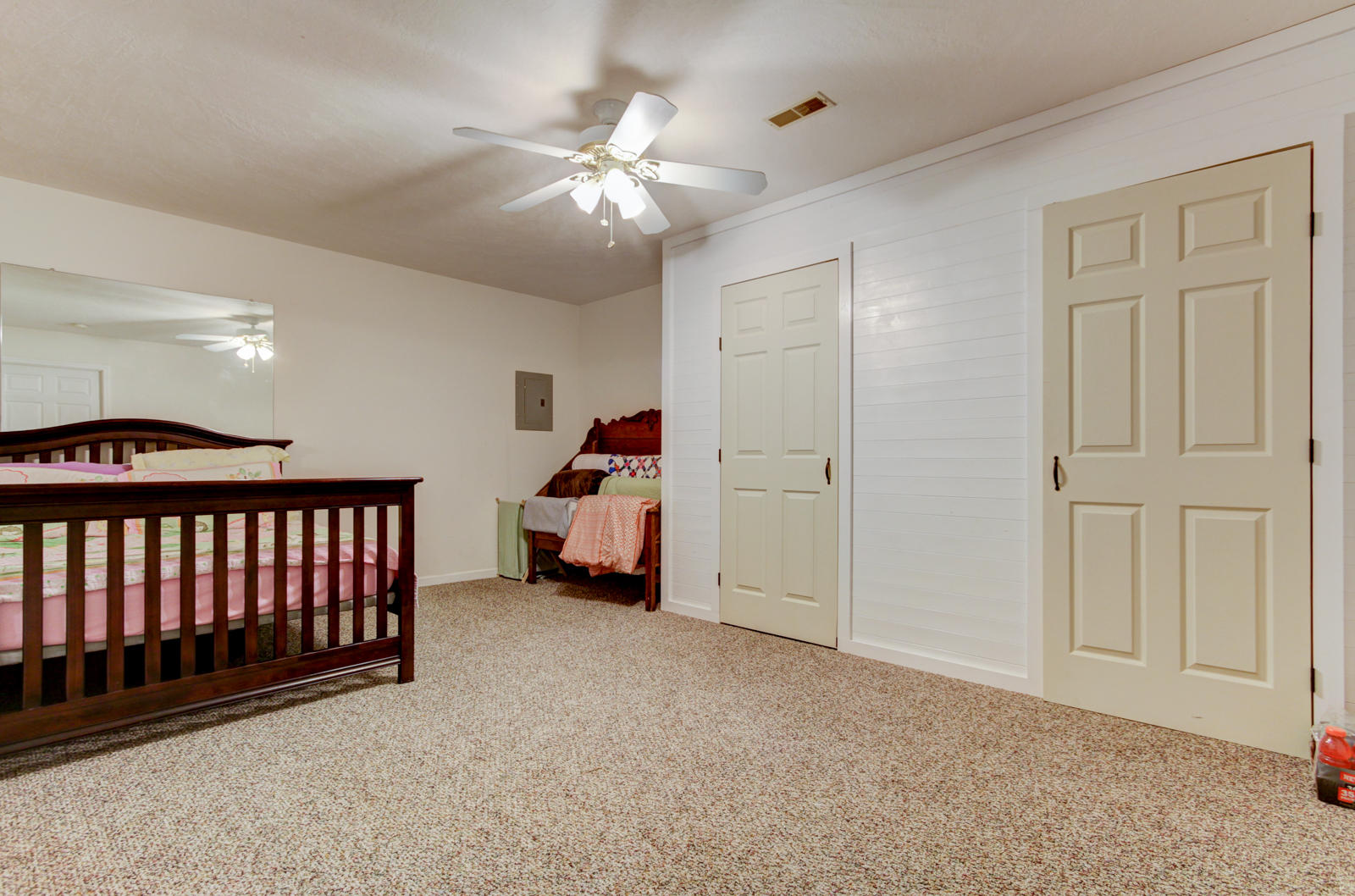 7732 Griffith Road Knoxville, TN 37938 - Photo 23 of 25 Positive Perceptions (21)