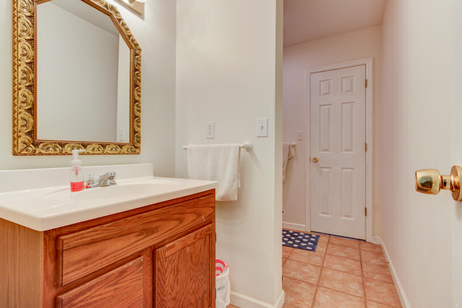 7732 Griffith Road Knoxville, TN 37938 - Photo 24 of 25 Positive Perceptions (22)