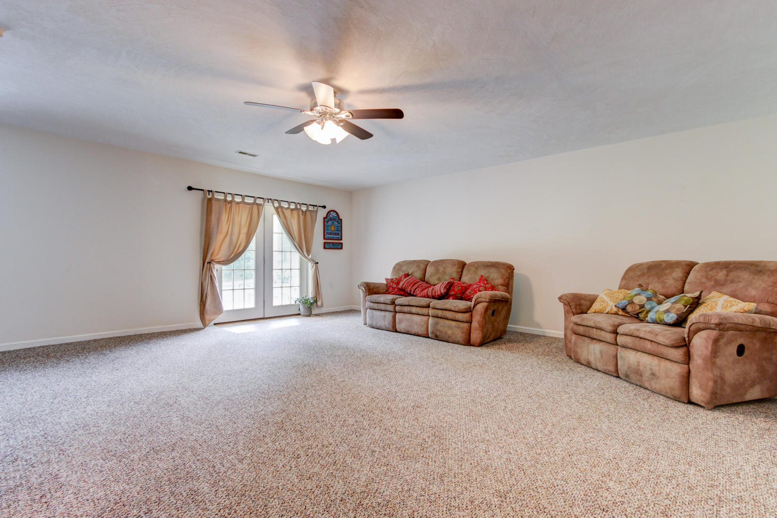 7732 Griffith Road Knoxville, TN 37938 - Photo 25 of 25 Positive Perceptions (23)