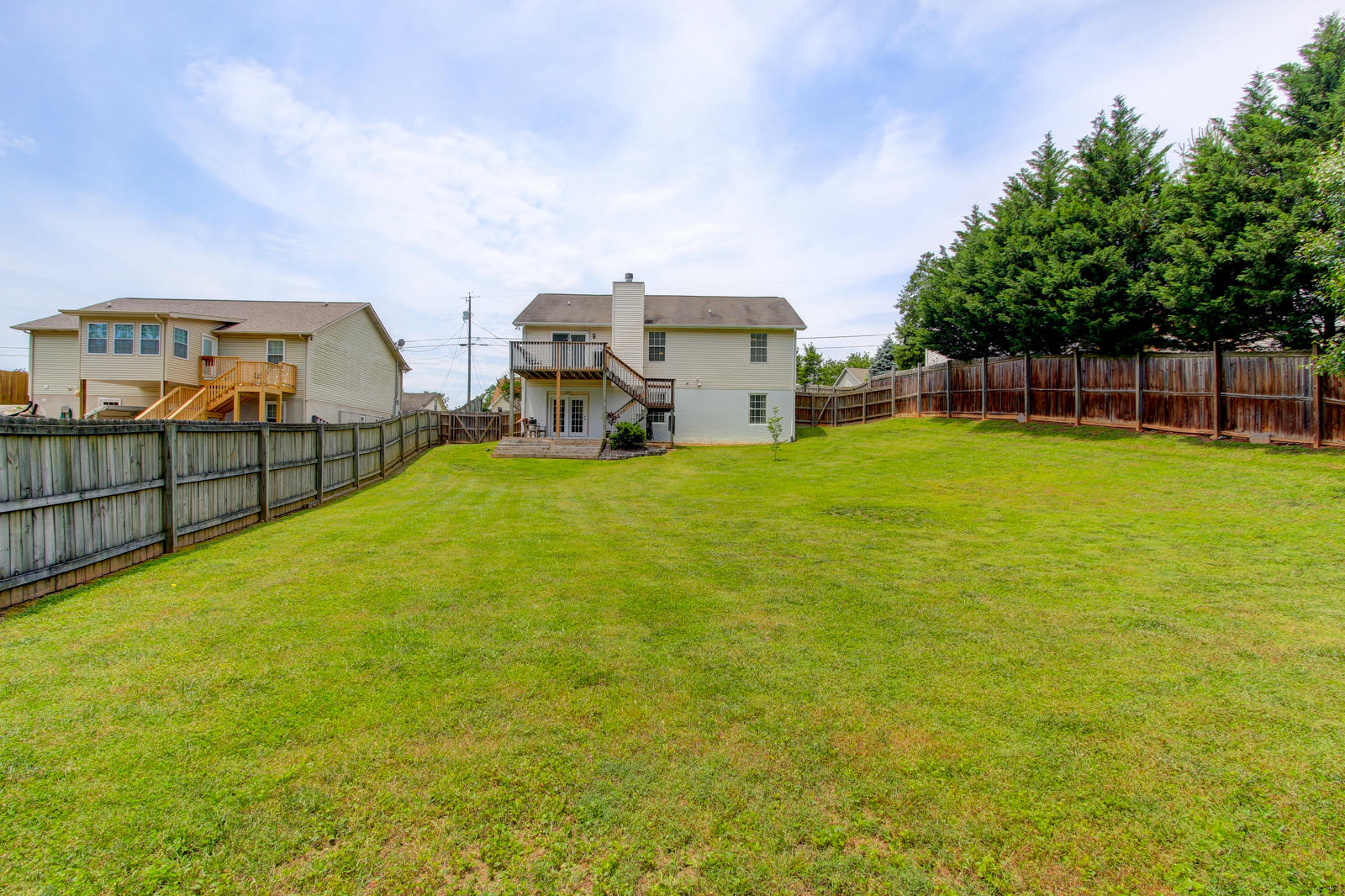 7732 Griffith Road Knoxville, TN 37938 - Photo 4 of 25 Positive Perceptions (25)