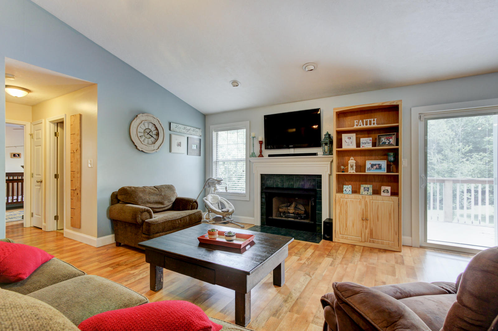 7732 Griffith Road Knoxville, TN 37938 - Photo 7 of 25 Positive Perceptions (4)