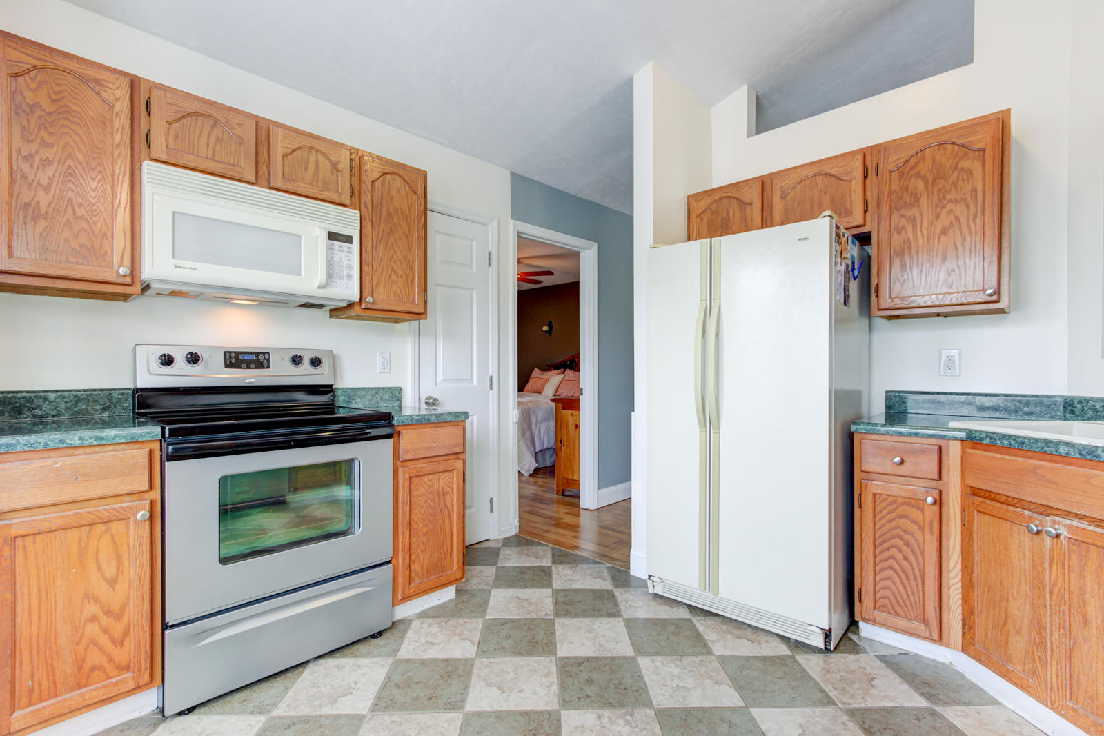 7732 Griffith Road Knoxville, TN 37938 - Photo 9 of 25 Positive Perceptions (6)