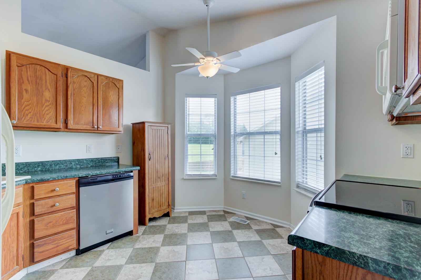 7732 Griffith Road Knoxville, TN 37938 - Photo 10 of 25 Positive Perceptions (7)