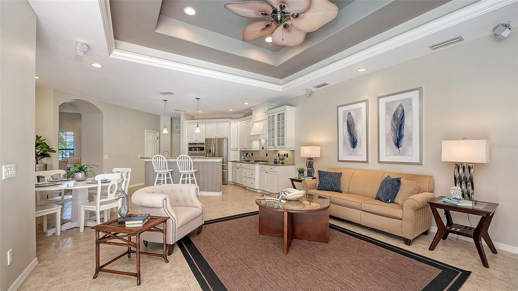 664 Crane Prairie Way Osprey, FL 34229 - Photo 20 of 69