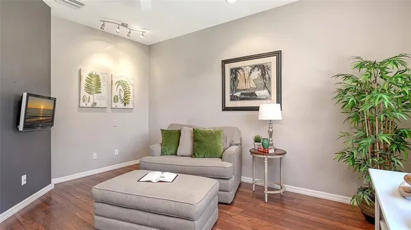 $887,000 | 664 Crane Prairie Way, Osprey, FL 34229