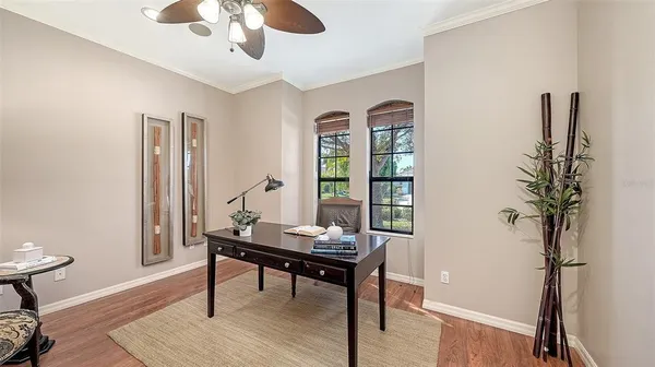 $887,000 | 664 Crane Prairie Way, Osprey, FL 34229