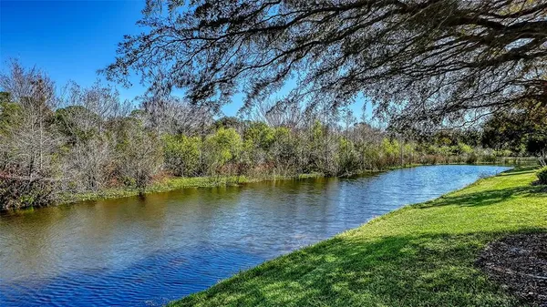 $887,000 | 664 Crane Prairie Way, Osprey, FL 34229