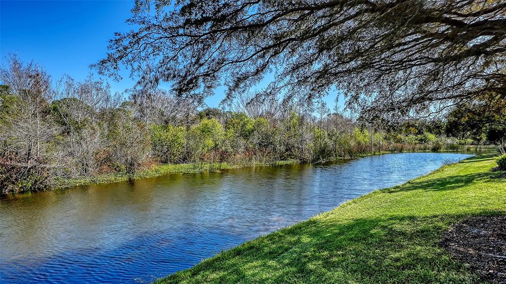 664 Crane Prairie Way Osprey, FL 34229 - Photo 3 of 69