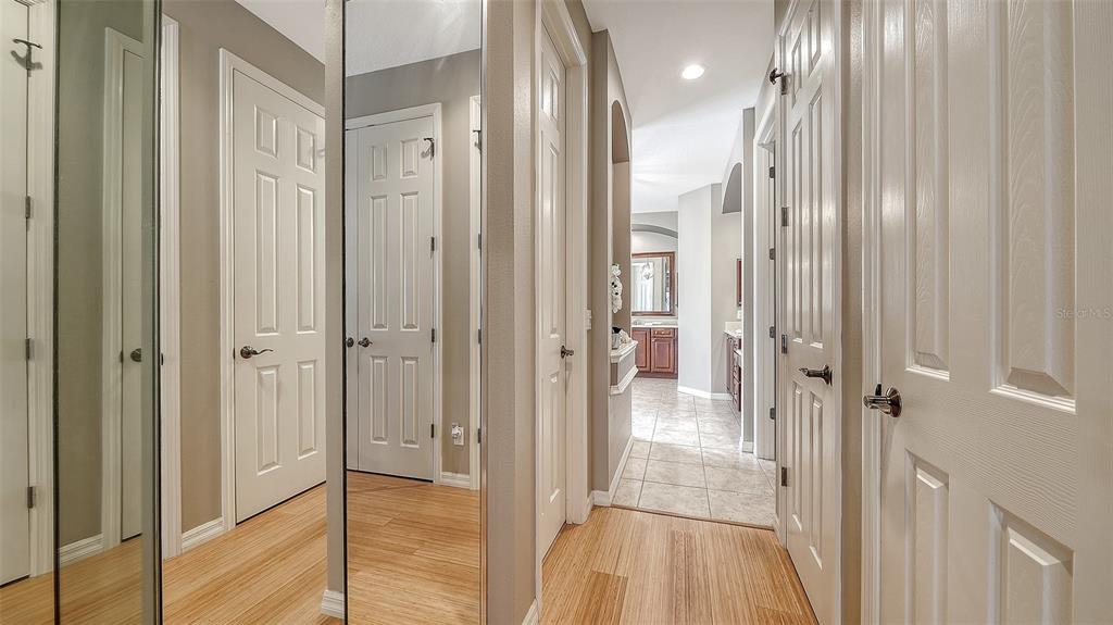 664 Crane Prairie Way Osprey, FL 34229 - Photo 33 of 69