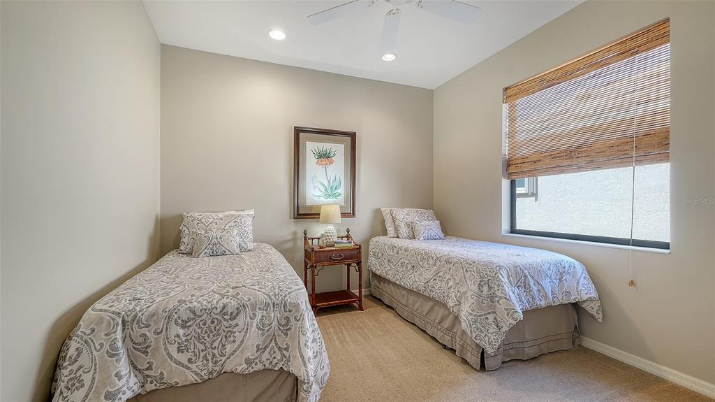 664 Crane Prairie Way Osprey, FL 34229 - Photo 37 of 69