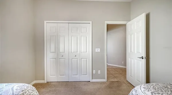 $887,000 | 664 Crane Prairie Way, Osprey, FL 34229
