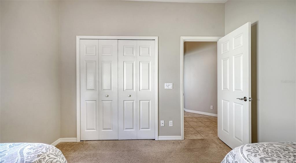 664 Crane Prairie Way Osprey, FL 34229 - Photo 38 of 69