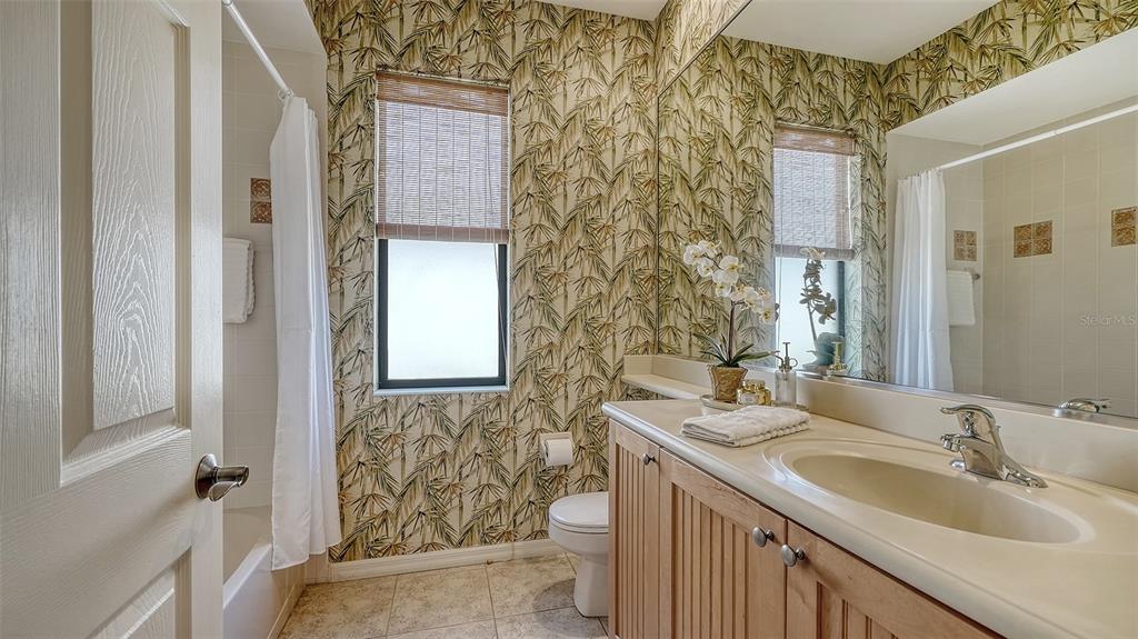 664 Crane Prairie Way Osprey, FL 34229 - Photo 39 of 69