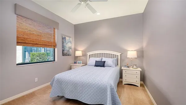 $887,000 | 664 Crane Prairie Way, Osprey, FL 34229