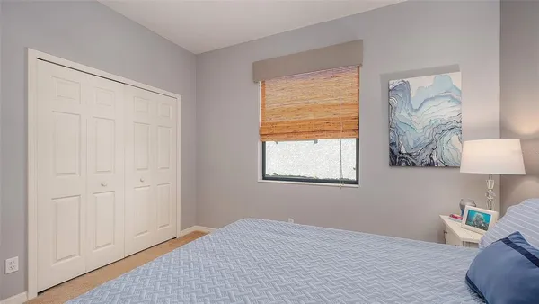 $887,000 | 664 Crane Prairie Way, Osprey, FL 34229