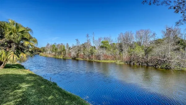 $887,000 | 664 Crane Prairie Way, Osprey, FL 34229