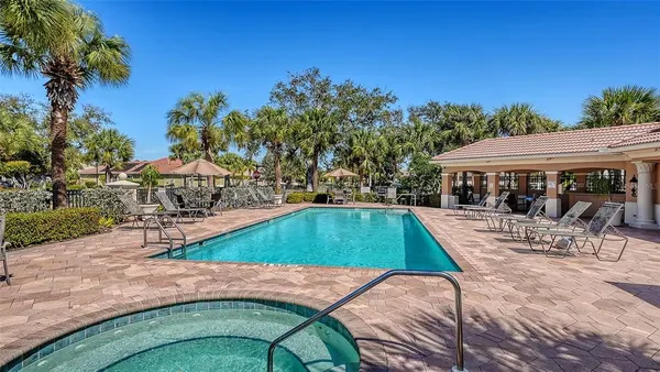 $887,000 | 664 Crane Prairie Way, Osprey, FL 34229