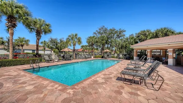 $887,000 | 664 Crane Prairie Way, Osprey, FL 34229