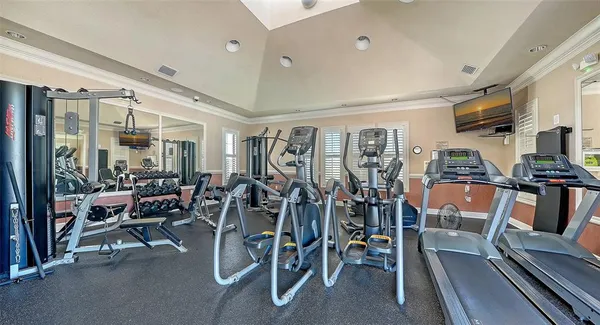$887,000 | 664 Crane Prairie Way, Osprey, FL 34229